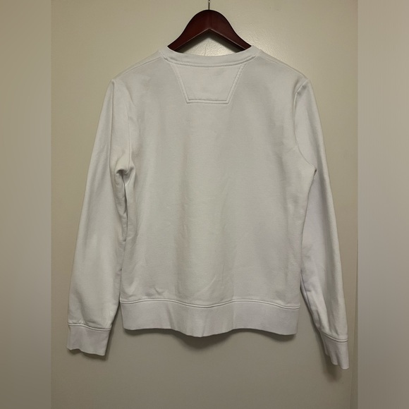 Women’s Calvin Klein Jeans Crew Neck - Picture 2 of 3